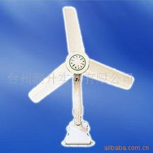 台州润升实业电风扇产品列表 为您打造清凉夏日
