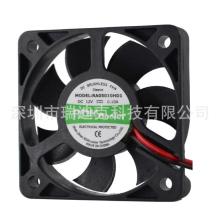 宇翔电子 专注品质，驱动未来——散热风扇及其核心组件一站式解决方案