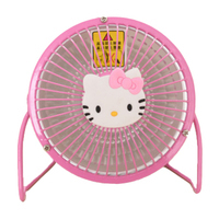 IT168产品报价 精选电脑风扇推荐与价格解析